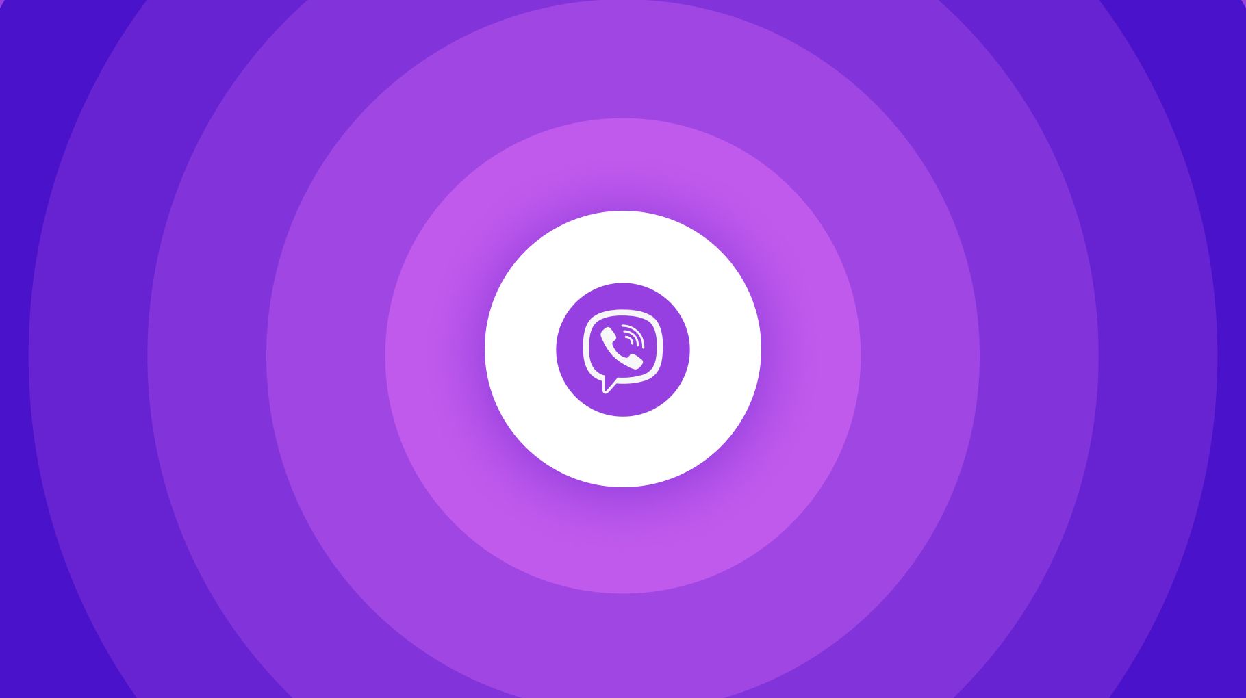 WhatsApp Customer Acquisition Assistant