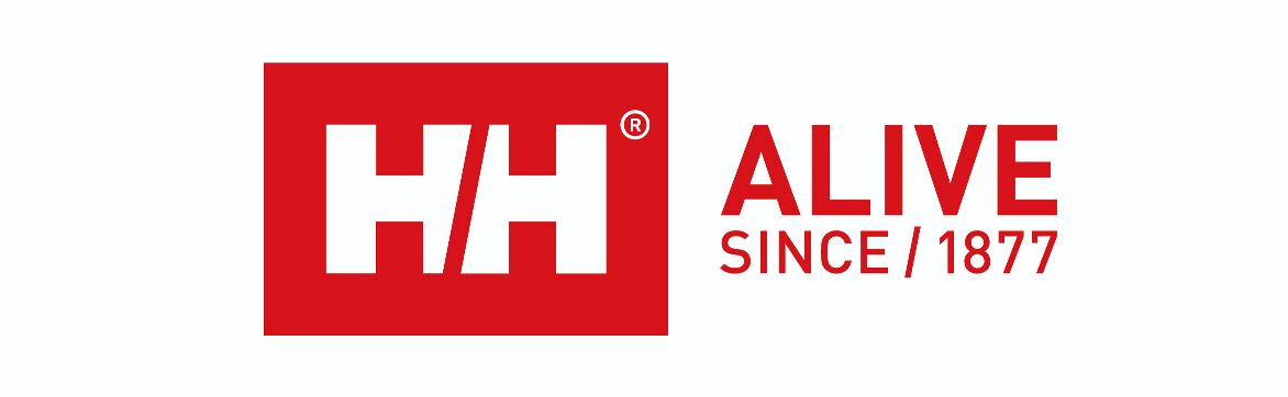 Blocked after registering on Facebook